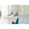 Brabantia lyginimo lenta B, 124x38cm, SSIR - Raminanti jūra
