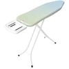 Brabantia lyginimo lenta B, 124x38cm, SSIR - Raminanti jūra