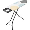 Lyginimo lenta C Brabantia 124x45cm Spring Bubbles