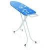 Leifheit Lyginimo lenta Air Board M Compact