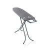 Lyginimo lenta Leifheit Classic M Black, 120x38cm