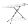Lyginimo lenta RAYEN BASIC S, 113 x 34 cm