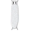 Lyginimo lenta RAYEN BASIC S, 113 x 34 cm