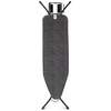Lyginimo lenta RAYEN BASIC S, 113 x 34 cm