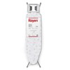 Lyginimo lenta RAYEN BASIC S, 113 x 34 cm