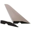 Lyginimo lotas Alucom 29C055 Trapecinis 300cm