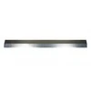 Lyginimo lotas Alucom 29C055 Trapecinis 300cm