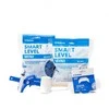 Irwin Lyginimo sistema Kubala mini, 1mm. 100 vnt.