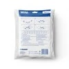 Irwin Lyginimo sistema Kubala mini, 1mm. 100 vnt.