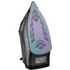 Lygintuvas 25400-56 Russell Hobbs 3100W/0.35L/50g/3m juodas