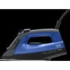 Garų lygintuvas BEKO SIM3024B