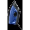 Garų lygintuvas BEKO SIM3024B