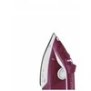 Beko SIM3126R raudona