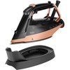 Lygintuvas BEKO SPA9230C
