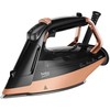 Lygintuvas BEKO SPA9230C
