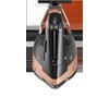 Garų lygintuvas BEKO SPA9230C