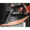 Garų lygintuvas BEKO SPA9230C