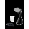 Lygintuvas BEKO STM4116B