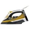 Lygintuvas CAMRY CR 5029 Aukso/Baltas/Juodas