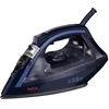 Electrolux E6SI1-2MN