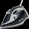 Gorenje SIH2200DGT