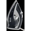 Gorenje SIH2200DGT