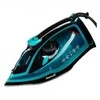 BERVIN DIS TICARET LTD STI HAUSBERG HB-7840VR Lygintuvas