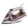 BERVIN DIS TICARET LTD STI HAUSBERG HB-7850BL Lygintuvas