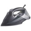 Jata JEPL2810