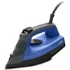 Garų lygintuvas BEKO SIM3024B