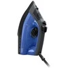 Garų lygintuvas BEKO SIM3024B
