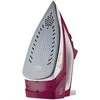 Beko SIM3126R raudona