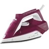 Beko SIM3126R raudona
