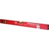 Lygis ProlineHD 80cm 2indic.0,5 mm m