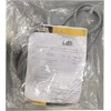 Lyninis stropas Balt Load 1.55t/Ø12mm/4m