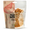 LYOFOOD Lyo Food Eco Chana Masala su ryžiais 270g