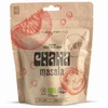 LYOFOOD Lyo Food Eco Chana Masala su ryžiais 270g