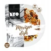 LYOFOOD meksikietiškas patiekalas 370g maža pakuotė