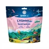 Lyommy baskų sūrio pyragas 160 g Skanus ir šaltas, ir šiltas