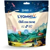 LYOMMY liofilizuotas Chili con carne 350 g liofilizuotas