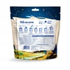 LYOMMY liofilizuotas Chili con carne 350 g liofilizuotas