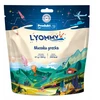 Lyommy Liomma Graikiškas Moussaka liofilizatas 350g