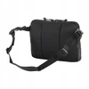 M-tac Admin Bag Elite taktinė rankinė per petį Multicam Juodas