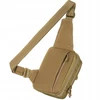 M-tac "elite Hex" daugiafunkcinė rankinė, Multicam/coyote