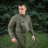 M-tac Elite Hex taktinė rankinė pistoletui, Cordura 1000d
