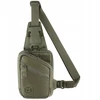 M-tac Elite Hex taktinė rankinė pistoletui, Cordura 1000d