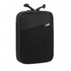 M-Tac HEX Elite Juodas Tactical Pouch Organizer