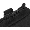 M-Tac HEX Elite Juodas Tactical Pouch Organizer
