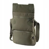 M-tac Konvert Elite rankinė - Ranger Žalias