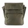 M-tac Konvert Elite rankinė - Ranger Žalias